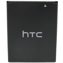 Аккумулятор EXTRADIGITAL для HTC Desire 516 1950 mAh (BMH6206)