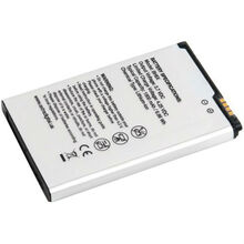 Аккумулятор EXTRADIGITAL для Motorola BH6X 1800 mAh (BMM6257)