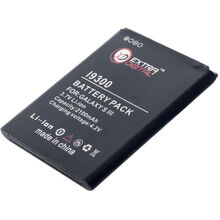 Аккумулятор EXTRADIGITAL для Samsung GT-i9300 Galaxy S3, 2100mAh, 5.92Wh (BMS6313)