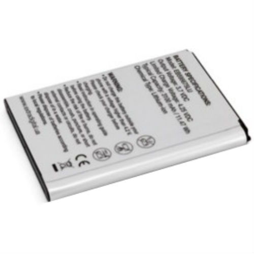 Аккумулятор EXTRADIGITAL для Samsung GT-N7100 Galaxy Note 2 3100 mAh (BMS6317) Совместимость Samsung