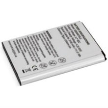 Аккумулятор EXTRADIGITAL для Samsung GT-N7100 Galaxy Note 2 3100 mAh (BMS6317)