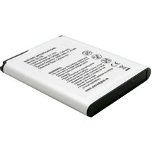 Аккумулятор EXTRADIGITAL для Lenovo BL169 2000 mAh (BML6364)