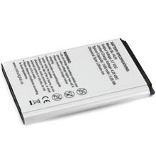 Акумулятор EXTRADIGITAL для LG Optimus L7 BL-44JH 1550 mAh (BML6243)