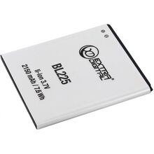 Аккумулятор EXTRADIGITAL для Lenovo S580, 2150 mAh (BML6410)