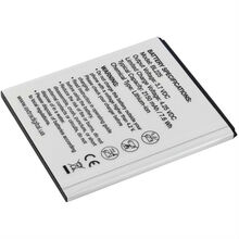 Аккумулятор EXTRADIGITAL для Lenovo S580, 2150 mAh (BML6410)