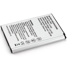 Акумулятор EXTRADIGITAL для LG Optimus G3s D724 2540 mAh (BML6416)