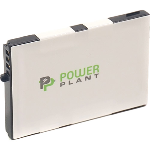 

Аккумулятор PowerPlant HTC C720 (BA S160) 1400 mAh (DV00DV6150), HTC C720 (BA S160) 1400mAh (DV00DV6150)