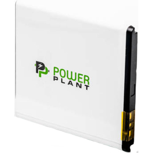 

Аккумулятор POWERPLANT Sony Ericsson Xperia Arc X12 BA750 1500 mAh (DV00DV6064), Sony Ericsson Xperia Arc, X12 (BA750) 1500mAh