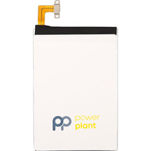 Аккумулятор PowerPlant HTC One M8 (B0P6B100) 2600 mAh (DV00DV6193)