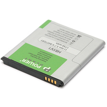 Аккумулятор POWERPLANT для Huawei Ascend Y511D (HB5V1) 1730mAh (DV00DV6215)