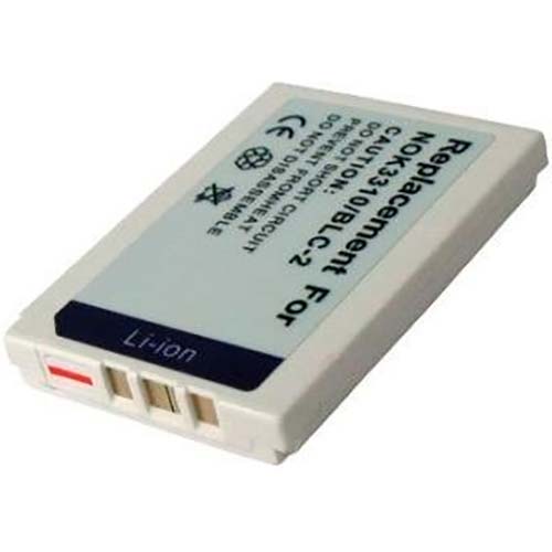 

Аккумулятор POWERPLANT Nokia 3310 (BLC-1, BLC-2, BMC-3) 1300mAh (DV00DV1121), Nokia 3310 (BLC-1, BLC-2, BMC-3) 1300mAh