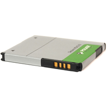 Аккумулятор PowerPlant для HTC Desire HD A9191 (DV00DV6053)