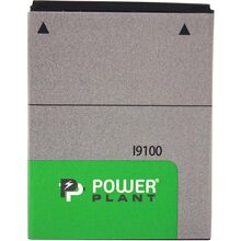 Аккумулятор PowerPlant для Samsung Galaxy SII I9100 (DV00DV6061)