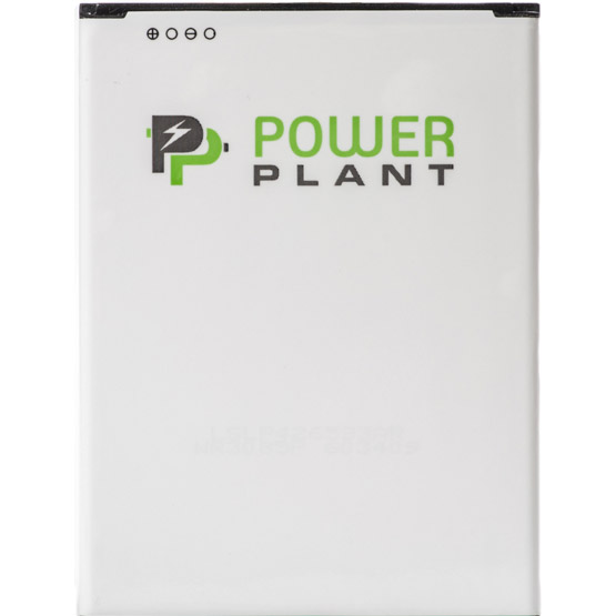 

Аккумулятор POWERPLANT для Samsung i9200 (B700BE) 3200mAh (DV00DV6180), Samsung i9200 (B700BE) 3200mAh (DV00DV6180)