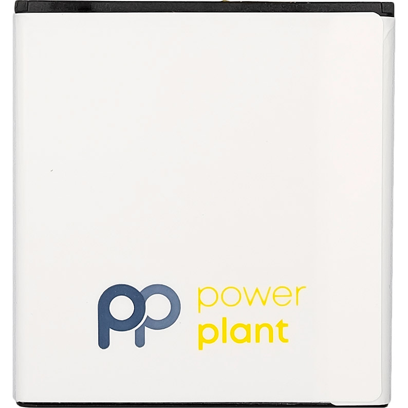 

Аккумулятор POWERPLANT для Microsoft Lumia 535 (BL-L4A) 2200mAh (SM130115), Microsoft Lumia 535 (BL-L4A) 2200mAh (SM130115)