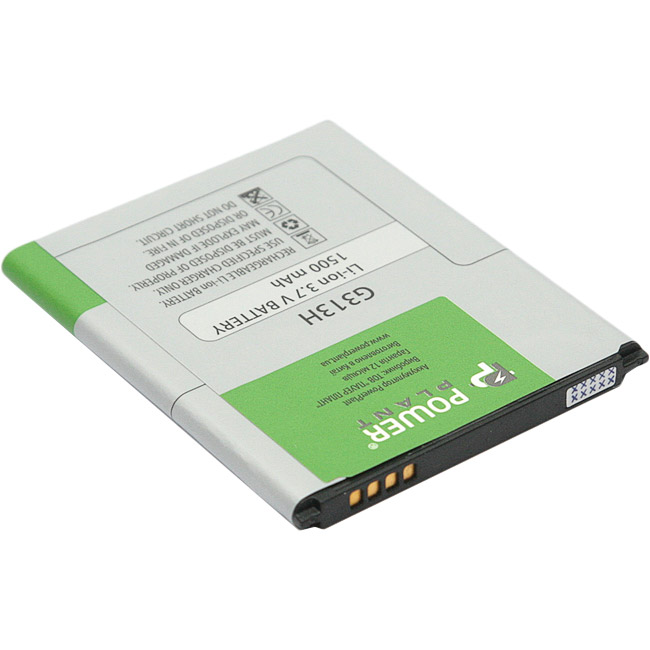 

Аккумулятор POWERPLANT для Samsung Galaxy Ace 4 (EB-BG313BBE) 1500mAh (DV00DV6256), Samsung Galaxy Ace 4 (EB-BG313BBE) 1500mAh