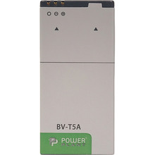 Аккумулятор PowerPlant для Nokia Lumia 730 (BV-T5A) 2300 mAh (SM180059)