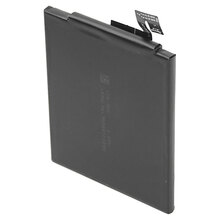 Акумулятор POWERPLANT Xiaomi Redmi Note 3 (BM46) 4000mAh (SM220038)