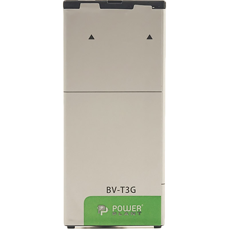 

Аккумулятор POWERPLANT для Microsoft Lumia 650 (BV-T3G) 2000mAh (SM130146), Microsoft Lumia 650 (BV-T3G) 2000mAh (SM130146)