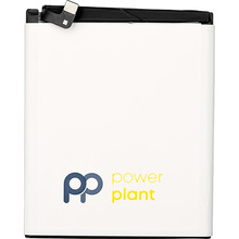 Аккумулятор POWERPLANT для Lenovo K8/K8 Plus (BL270) 4000mAh (SM130344)