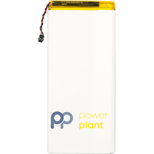 Аккумулятор POWERPLANT для Motorola Moto G6 (HG30) 3000mAh (SM130429)