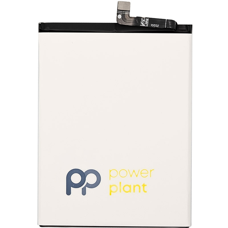 

Аккумулятор POWERPLANT Huawei P20 HB396285ECW 3400mAh (SM150366), Huawei P20 (HB396285ECW) 3400mAh (SM150366)