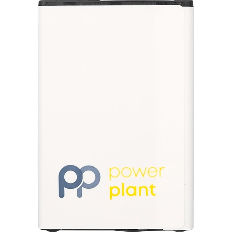 

Аккумулятор PowerPlant LG K8 (2018) (BL-45F1F) 2500 mAh (SM160228), LG K8 (2018) (BL-45F1F) 2500mAh (SM160228)