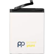 Аккумулятор POWERPLANT Huawei Mate 10 Lite HB356687ECW 3340mAh (SM150410)