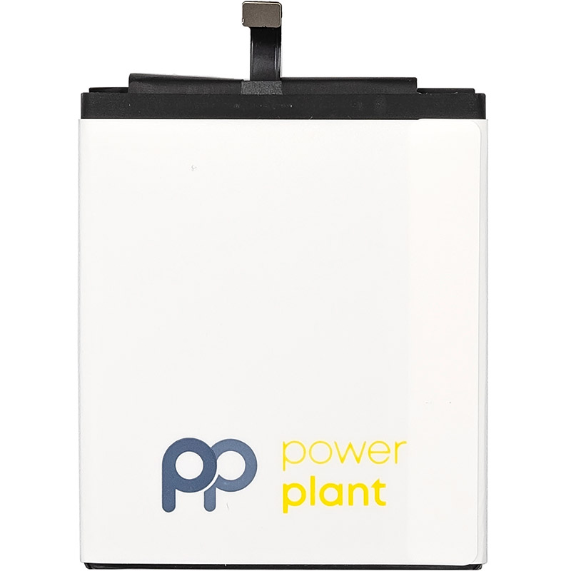 

Аккумулятор POWERPLANT для Xiaomi Redmi 5A (BN34) 3080mAh (SM220199), Xiaomi Redmi 5A (BN34) 3080mAh (SM220199)
