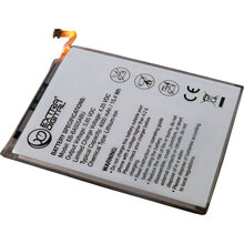 Аккумулятор ExtraDigital для Samsung EB-BA505BU 4000 мАч (BMS6484)