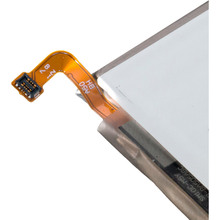 Аккумулятор ExtraDigital для Samsung EB-BA505BU 4000 мАч (BMS6484)