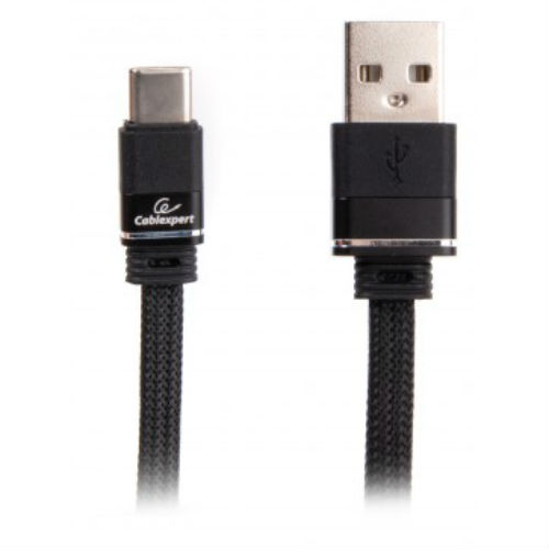 

Кабель CABLEXPERT CCPB-C-USB-10BK, CCPB-C-USB-10BK
