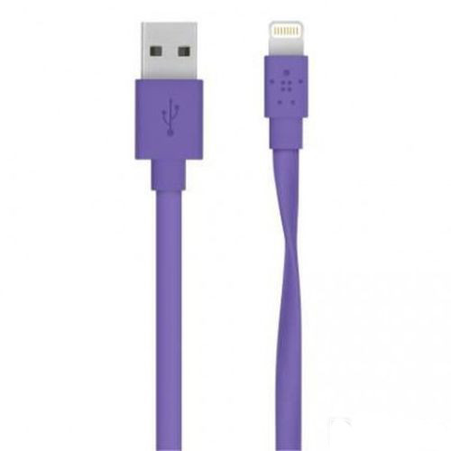 Кабель BELKIN F8J148bt04-PUR