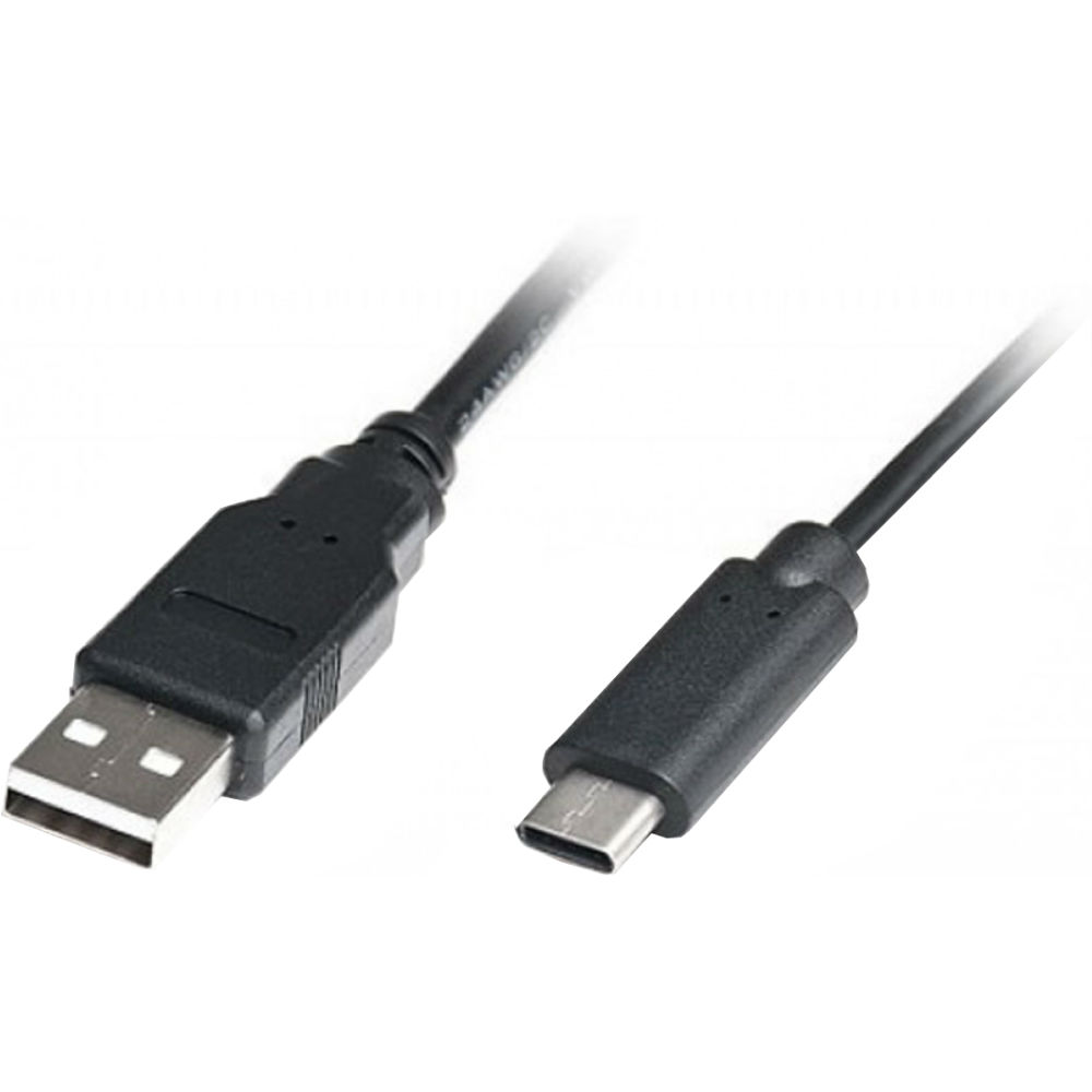 Usb am type c. Кабель DETECH USB 2.0 am-Type c Black 1м. Дата кабель USB 3.0 Type-c Dual. Sven USB 2.0 Type c, 1 m. Дата-кабель cm Type-c 1.5 м, чёрный.