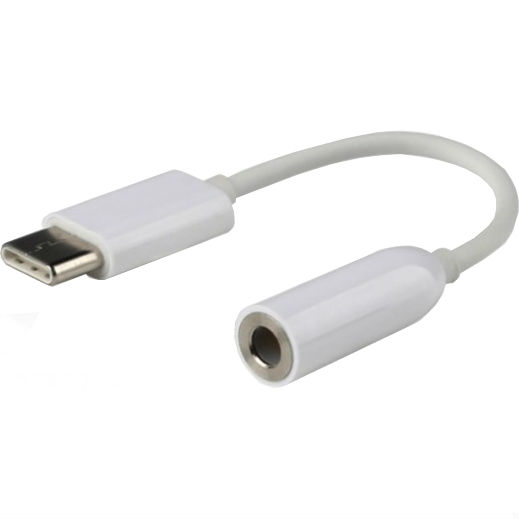 

Адаптер CABLEXPERT CCA-UC3.5F-01-W, CCA-UC3.5F-01-W