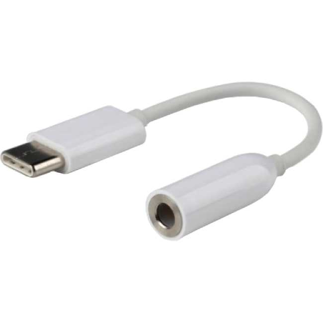 

Кабель CABLEXPERT CCA-UC3.5F-01, CCA-UC3.5F-01