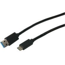 Кабель CABLEXPERT CCP-USB3-AMCM-6