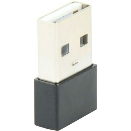 

Переходник CABLEXPERT USB Type-C to USB 2.0 (A-USB2-AMCF-01), A-USB2-AMCF-01