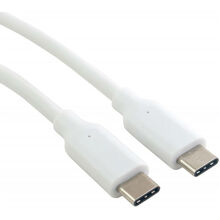 Кабель EXTRADIGITAL USB Type C to USB Type C (KBU1674)