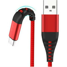 Кабель EXTRADIGITAL USB Type C to USB 2.0 AM, 1 m (KBU1736)