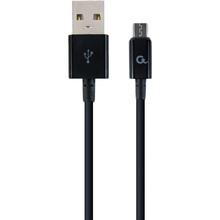 Кабель CABLEXPERT CC-USB2P-AMmBM-1M