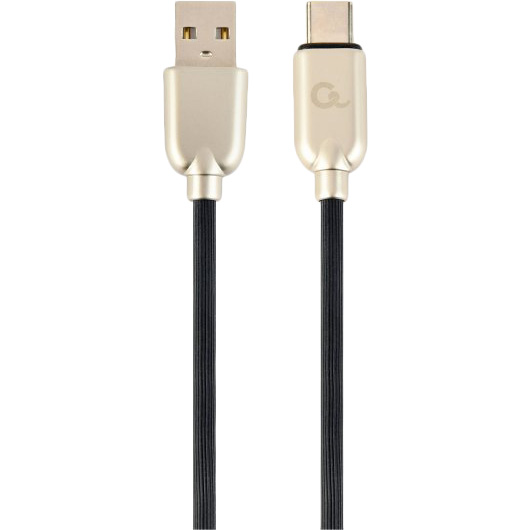 

Кабель ABLEXPERT CC-USB2R-AMCM-1M, CC-USB2R-AMCM-1M