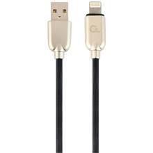 Кабель CABLEXPERT CC-USB2R-AMLM-1M