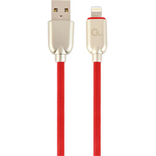 Кабель CABLEXPERT CC-USB2R-AMLM-1M-R