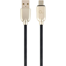 Кабель CABLEXPERT CC-USB2R-AMmBM-1M