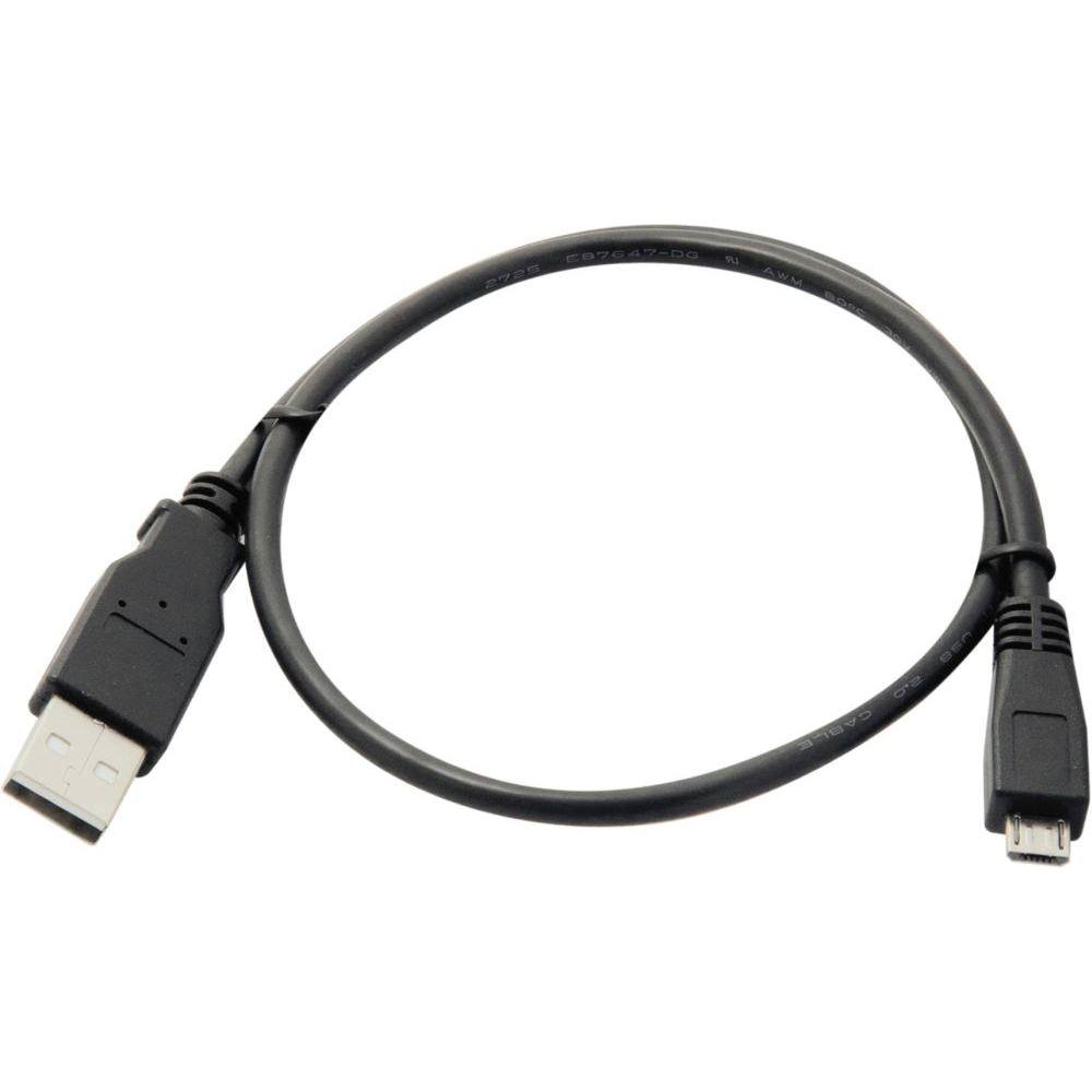 Кабель DEFENDER USB08-06 AM-MicroBM 1.8 м (87459) Тип USB - micro-USB