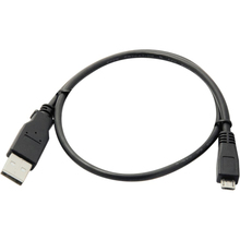 Кабель DEFENDER USB08-06 AM-MicroBM 1.8 м (87459)