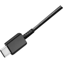 Кабель XOKO SC-200a USB Type-C - USB Type-C 1 м Black (XOKO SC-200a-BK)