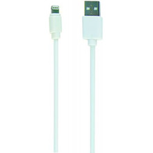 Кабель CABLEXPERT CC-USB2-AMLM-W-10