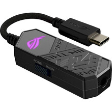 Переходник ASUS ROG Clavis (90YH02N0-B2UA00)